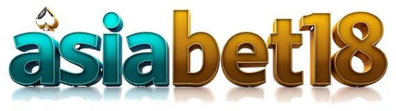 asiabet118