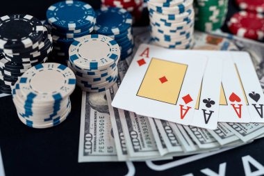 asiabet118 featured game showcase