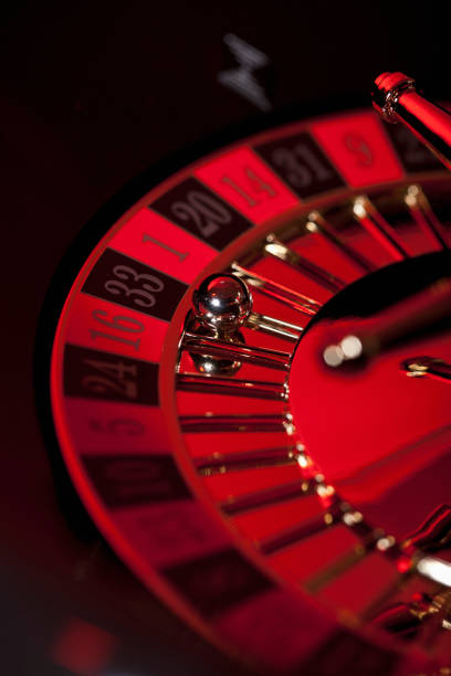 asiabet118 account security features