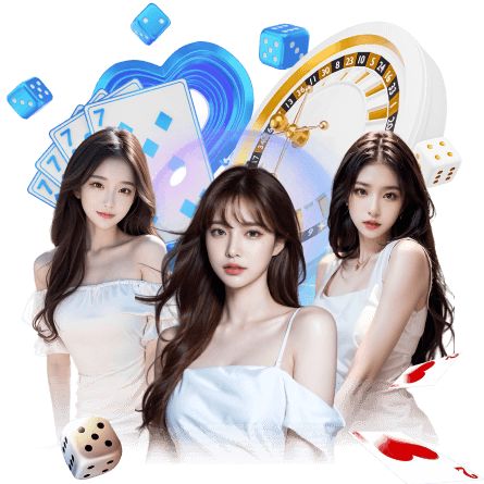 asiabet118 featured game showcase