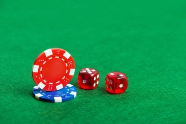 blackjack table live feed