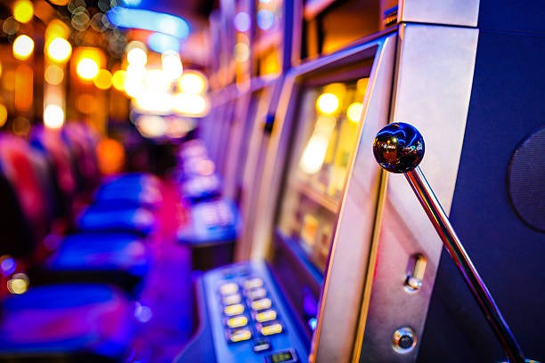 LinkAja Deposit Game 
