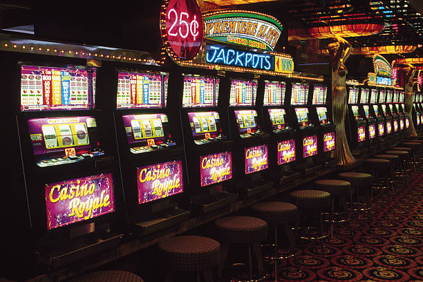 BCA virtual account deposit screen