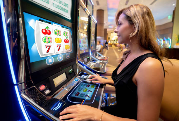 asiabet118 featured game showcase