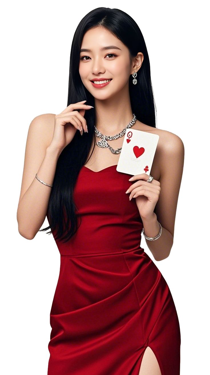 asiabet118 featured game showcase asiabet118 featured game showcase