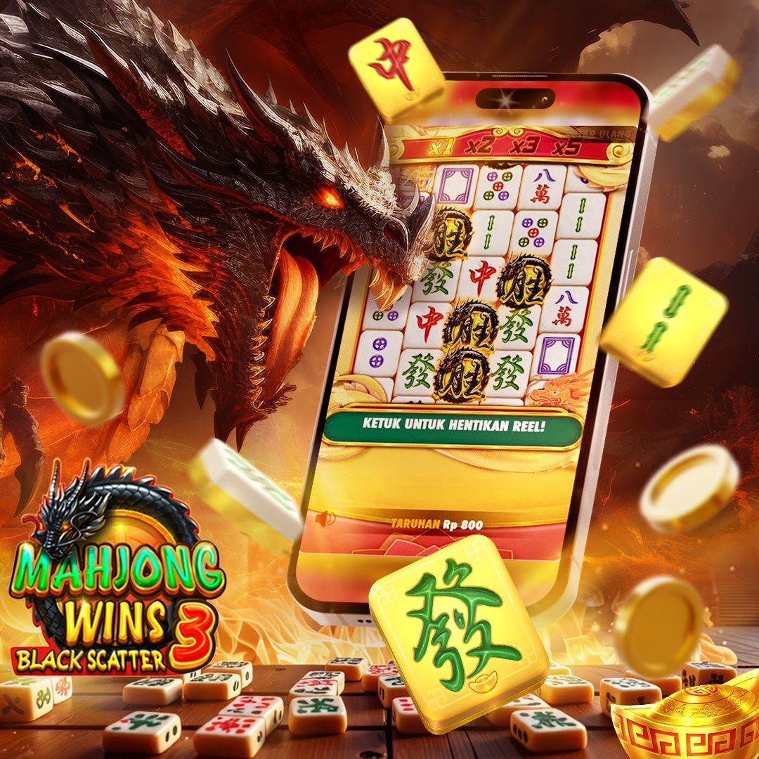 Texas Hold'em Bonus table menu Live-dealer table selection menu