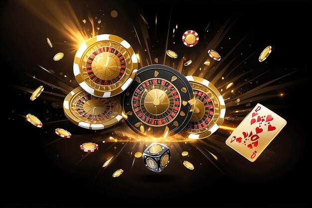 asiabet118 featured game showcase